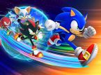 Sega Gamescom'a g&uuml;&ccedil;l&uuml; bir kadro getiriyor
