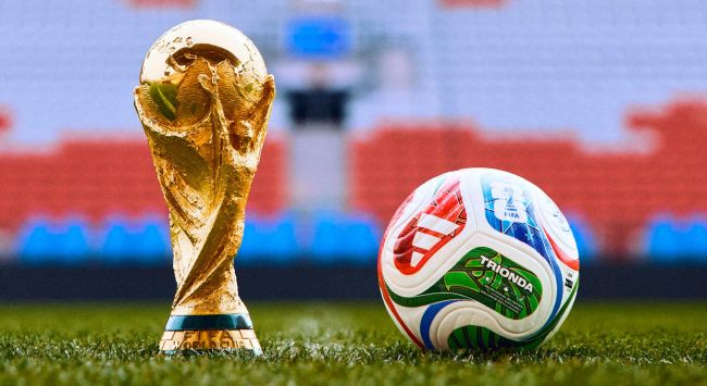 FIFA, 2026 Dünya Kupası için yeni 60 dolarlık biletler piyasaya sürdü, ancak bu önlem hâlâ eksik