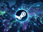 Analistlerin şirketi, Steam'in şimdiye kadarki en iyi yarım yılını ge&ccedil;irdiğini iddia ediyor