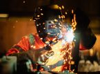 &Ccedil;in, Birleşik Krallık h&uuml;k&uuml;metinin British Steel'i kamu m&uuml;lkiyetine alma girişimi hakkında a&ccedil;ıklama yaptı