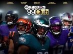 EA, Madden NFL 26 'da 99 süper yıldız sınıfını açıkladı