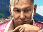 Far Cry 4 şimdi PlayStation 5'te 60 fps'de &ccedil;alışıyor