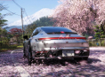 Rapor: Forza Horizon 6, &ouml;nceki sezonlarından daha iyi bir lansmana sahip olacak
