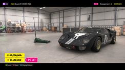 Forza Horizon 6 Rehber: 10.000.000 krediden fazla maliyeti olan beş arabanın tamamı