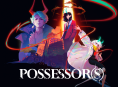 Possessor(s) Kasım ayında PC ve PS5'te &ccedil;ıkacak