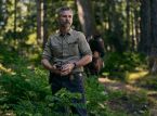 Netflix'in Untamed dizisi 2. sezonunu erken yeniledi