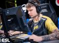 S1mple ve Natus Vincere dokuz yıl sonra yollarını ayırdı