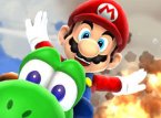 Nintendo Direct: Super Mario Galaxy 1+2, Switch 2'deki yeni filme zemin hazırlıyor