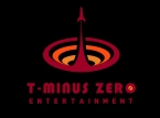 NetEase'in Ağustos ayında kapattığı stüdyo T-Minus Zero Entertainment, sektörün duayenlerinden gelen fonlar sayesinde yeniden ortaya çıkıyor