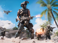 Tsuru Reef, Wake Island ve Top Gun ? Here 4. sezonda olacaklar Battlefield 6 