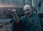 Cillian Murphy, Voldemort'un oyuncu rol&uuml;n&uuml; se&ccedil;me s&ouml;ylentileri hakkında yorum yapıyor: "Kesinlikle &ouml;yle değilim"