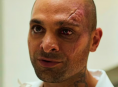 Michael Mando, Spider-Man: Brand New Day 'da The Scorpion olarak geri dönecek