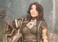 Naughty Dog patronu gerçekten seviyor Clair Obscur: Expedition 33 