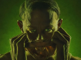 Netflix'in Monster dizisi bu sonbaharda Ed Gein Story ile geri d&ouml;n&uuml;yor