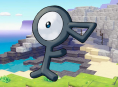 Pokémon Pokopia Rehber: Gizemli Slate'lerle ne yapılmalı ve Unown duvar bulmacasını nasıl çözülür