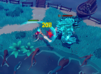 Rever Games: "Clockfall hi&ccedil; şu anki haliyle olmamalıydı"