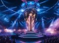 Esports Dünya Kupası, Apex Legends Global Series Sezon Ortası Playofflarına ev sahipliği yapacak