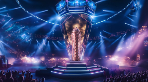 Esports Dünya Kupası 2026: Teamfight Tactics etkinliği bugün başlıyor, işte açılış Grup Aşaması maçları