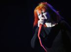 Paramore'un solisti Hayley Williams sürpriz bir şekilde 17 yeni şarkı yayınladı