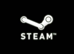 B&uuml;y&uuml;k bir İsve&ccedil; Steam indirimi başladı