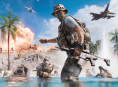 Battlefield 6 &Ouml;nizleme: 4. Sezonu uygulamalı olarak oynadıktan sonra izlenimler