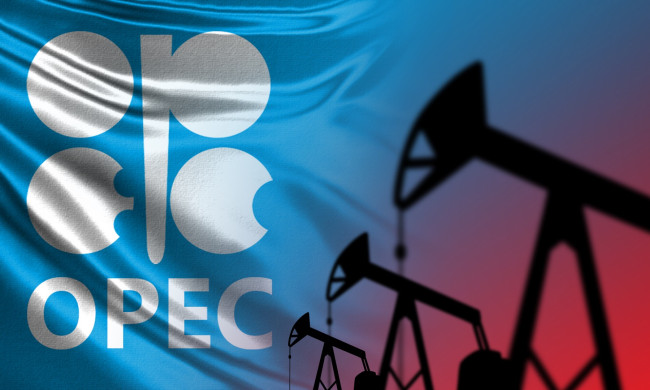 BAE'nin petrol kartelinden ayrılması OPEC'ten daha büyük petrol üretimine ancak daha dalgalı pazara yol açabilir