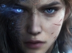 Tides of Annihilation Gamescom'da ilk uygulamalı oynanışa olanak sağlamak i&ccedil;in
