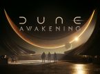 Dune: Awakening İnceleme Devam Ediyor