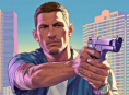 Rockstar hackerları veri yayınladı, hi&ccedil;bir ilgin&ccedil; Grand Theft Auto VI bulunacağı ortaya &ccedil;ıktı