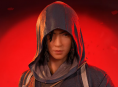 Assassin's Creed Shadows: Awaji'nin Pençeleri