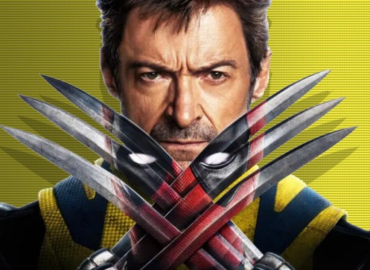 Hugh Jackman'ın Wolverine ve Ryan Reynolds'un Deadpool'u Avengers: Doomsday içinde yer alacak mı?