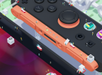 Nintendo Switch 2 Welcome Tour: İnceleme Devam Ediyor