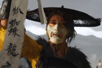 Ghost of Yotei Kılavuz: Ezo'yu keşfetmeye başlamadan önce bilmeniz gereken ipuçları