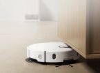 Xiaomi Robot Vakum 5