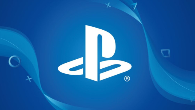 PlayStation 6'nın ne zaman çıkacağını henüz Sony bile bilmiyor