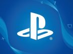 Bu yeni PlayStation monit&ouml;r&uuml;nde, DualSense kontrolc&uuml; şarj doketi i&ccedil;eriyor