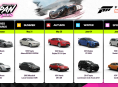 İşte Forza Horizon 6 'nin d&ouml;rt haftalık Japonya'ya Hoş Geldiniz etkinliğinde neler kazanabileceğiniz.