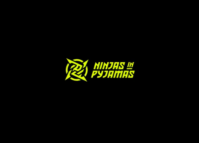Ninjas in Pyjamas, espor çabalarına liderlik etmesi için eski Team Falcons başkanını getiriyor
