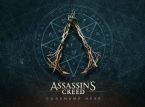 Assassin's Creed Codename Hexe g&ouml;rselleri ve sesli sistemleri yenileyeceği s&ouml;ylentisi var, Korku sistemi geri d&ouml;necek