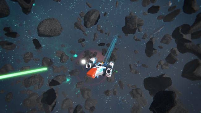 Flashbulb Oyunları: Bağımsızlığın Artıları ve Eksileri