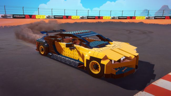 Flashbulb Oyunları: Bağımsızlığın Artıları ve Eksileri