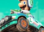 Mario Kart World: Nakavt Turu Strateji Rehberi