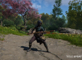 Assassin's Creed Shadows artık Nintendo Switch 2 &uuml;zerinde fare ve klavyeyi destekler