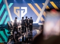 Gen.G Esports, League of Legends Destek oyuncusu Duro'yu kilitledi