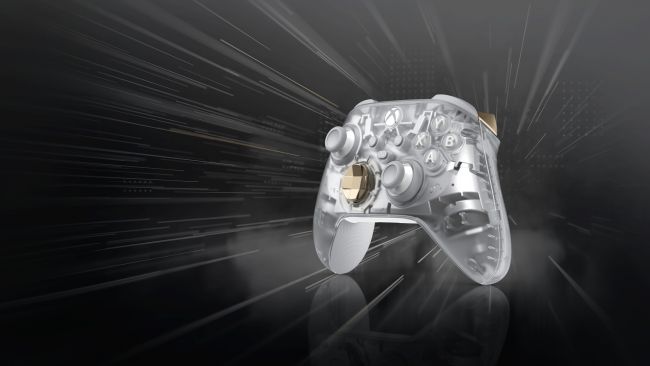 Xbox'un 25. yıldönümü öncesinde geriye doğru uyumluluğun yeniden canlanacağına işaret ediyor