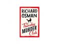 The Thursday Murder Club yığılmış oyuncu kadrosunu daha fazla yıldızla genişletir