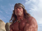 Arnold Schwarzenegger yakında Predator, Commando ve Conan the Barbarian gibi yerlere geri d&ouml;nebilir.