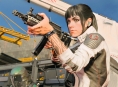 Klasik oyunlardan esinlenen yeni eşleştirme sistemleri Call of Duty: Black Ops 7 ve Modern Warfare 4'ün beta sürümüne geliyor