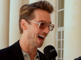 Troy Baker, Indiana Jones olarak geri d&ouml;nme şansını "memnuniyetle kabul ederdi"