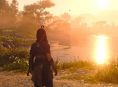 Assassin's Creed Shadows hesabı, Elon Musk'ı X'te kızartıyor